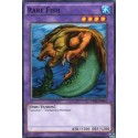 Rare Fish - OP03-EN026