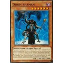 Doom Shaman - OP03-EN019