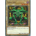 Feral Imp - OP05-EN015
