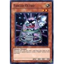 Fabled Oltro - DT03-EN066