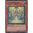 Vylon Charger - DT05-EN032