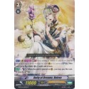 Deity of Dreams, Neiros - G-BT04/069EN