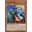 Uni-Zombie - OP03-EN025