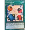 Scapegoat - OP05-EN024