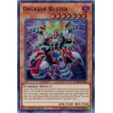 Degrade Buster - FLOD-EN005