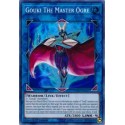 Gouki The Master Ogre - FLOD-EN041