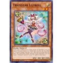 Trickstar Lilybell - SP18-EN021