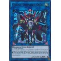 Gouki Thunder Ogre - SP18-EN035
