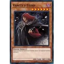 Vanity's Fiend - SR06-EN010