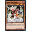 Mist Archfiend - SR06-EN011