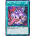 Pot of Avarice - AP02-EN019