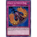 Horn of the Phantom Beast - DASA-EN060