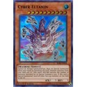 Cyber Eltanin - BLRR-EN018