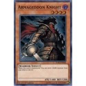 Armageddon Knight - DASA-EN040