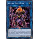 Gouki Heel Ogre - CYHO-EN038
