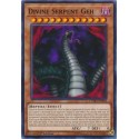 Divine Serpent Geh - CYHO-EN092