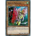 Insect Princess - OP07-EN015