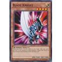 Blade Knight - DT04-EN003