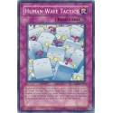 Human-Wave Tactics - DR2-EN217