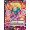 Extra Strike SS Son Goten - BT4-007