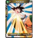 Kakarot - BT4-082