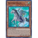 Valkyrie Erste - SHVA-EN003
