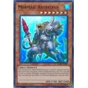 Mermail Abyssteus - SHVA-EN039
