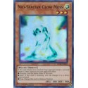 Neo-Spacian Glow Moss - SHVA-EN032