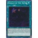 Herald of the Abyss - SOFU-EN063
