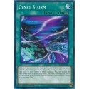 Cynet Storm - SDPL-EN021