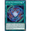 Ultra Polymerization - MP18-EN014