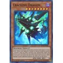 Cracking Dragon - MP18-EN043