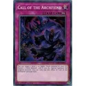 Call of the Archfiend - MP18-EN219