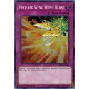Phoenix Wing Wind Blast - HISU-EN045