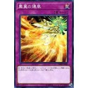Phoenix Wing Wind Blast - DBHS-JP045