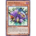 Spirit Reaper - SD2-EN006