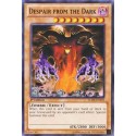 Despair from the Dark - SD2-EN007