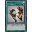 Snatch Steal - SD2-EN013