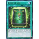 Book of Life - SD2-EN021