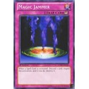 Magic Jammer - SD2-EN026