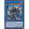 Demise, Supreme King of Armageddon - OP08-EN005