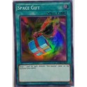 Space Gift - OP08-EN010