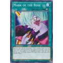 Mark of the Rose - LED4-EN033