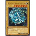 Blue-Eyes White Dragon - JMP-001