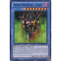 Dark Master - Zorc - LCYW-EN123