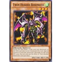 Twin-Headed Behemoth - CP02-EN016