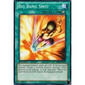 Big Bang Shot - CP02-EN019 - Usada