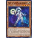 Neo Space Connector - SAST-EN008