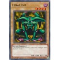 Feral Imp - SS01-ENA02