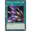 Thousand Knives - SS01-ENA09